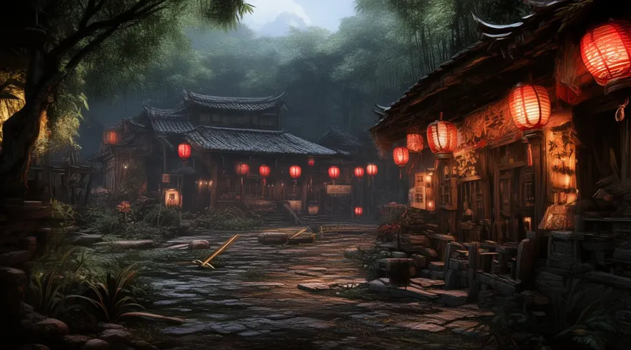 同城游打大A游戏图片1